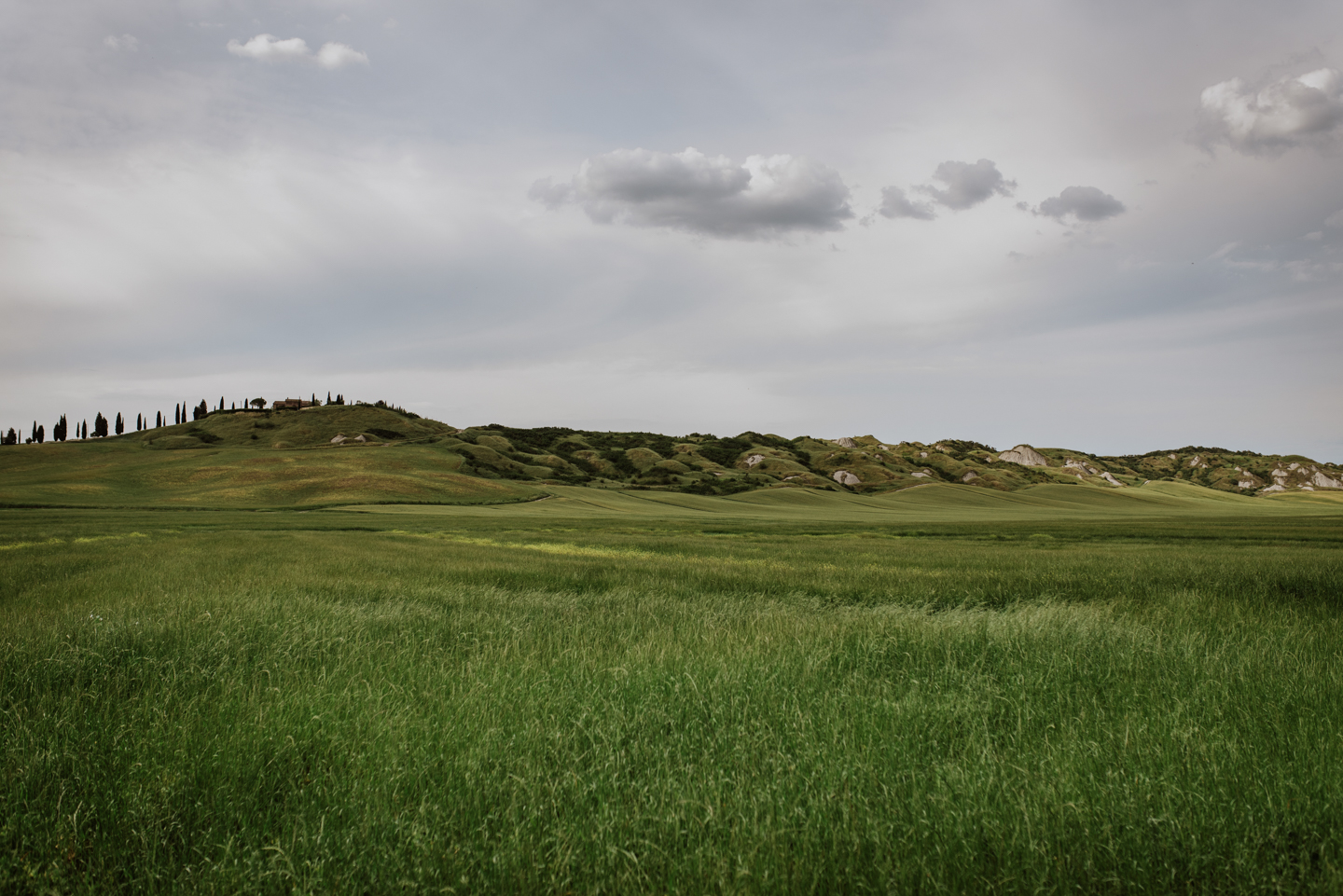 Elopement Photographer Tuscany Siena Florence