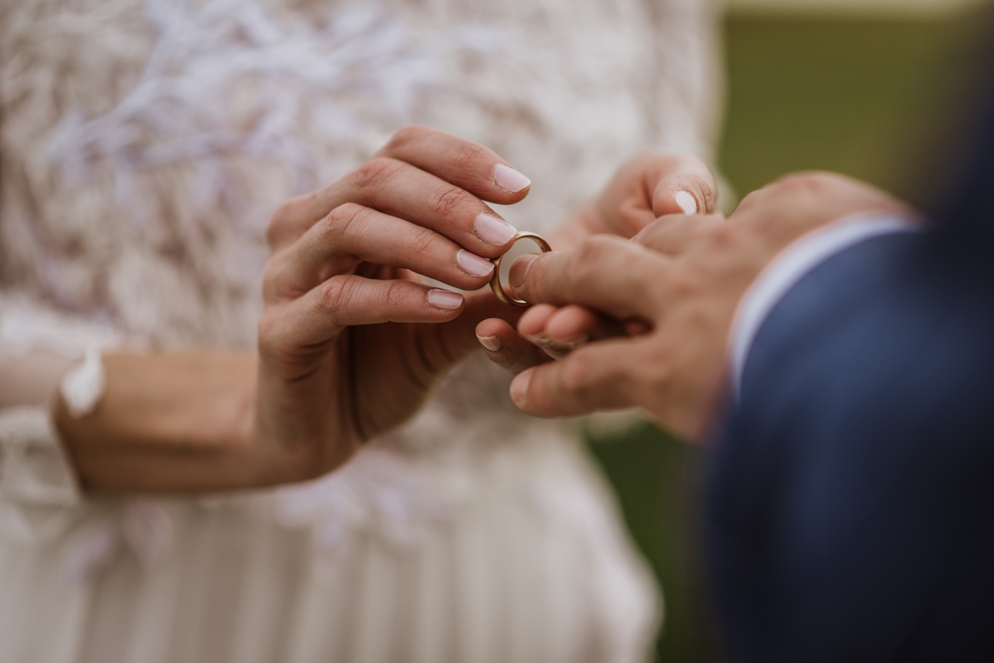 Elopement Photographer Tuscany Siena Florence