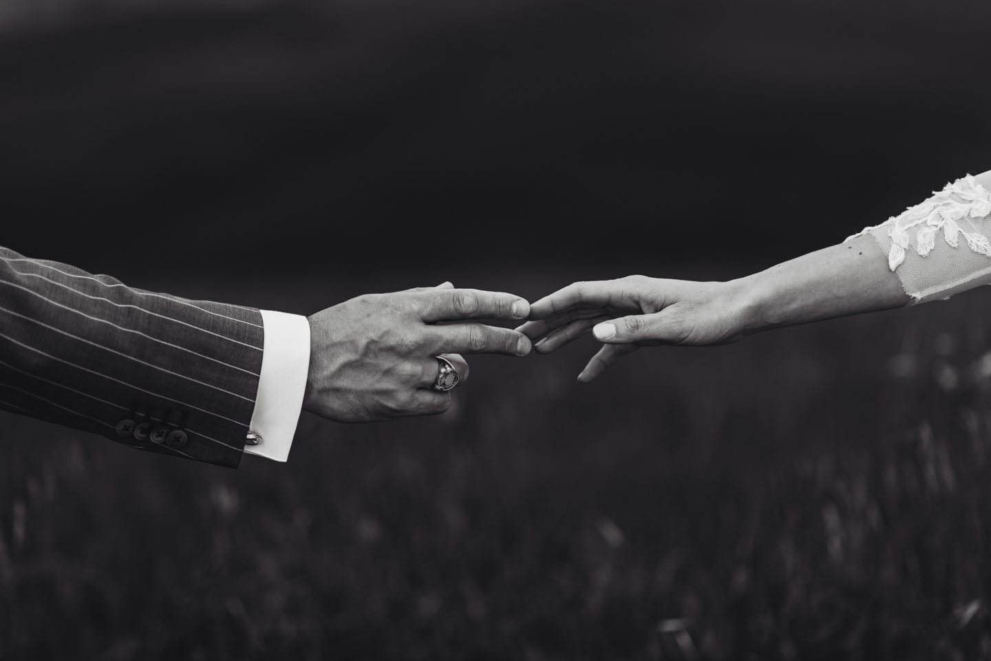 Elopement Photographer Tuscany Siena Florence