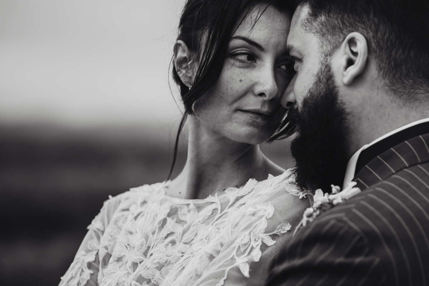 Wedding Photographer Siena Tuscany Florence