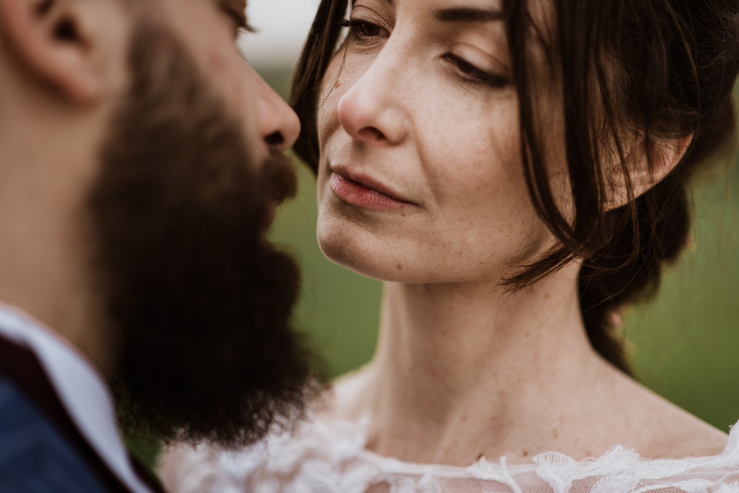 Intimate Elopement in Tuscany Siena Crete Senesi Marco Vegni Photographer