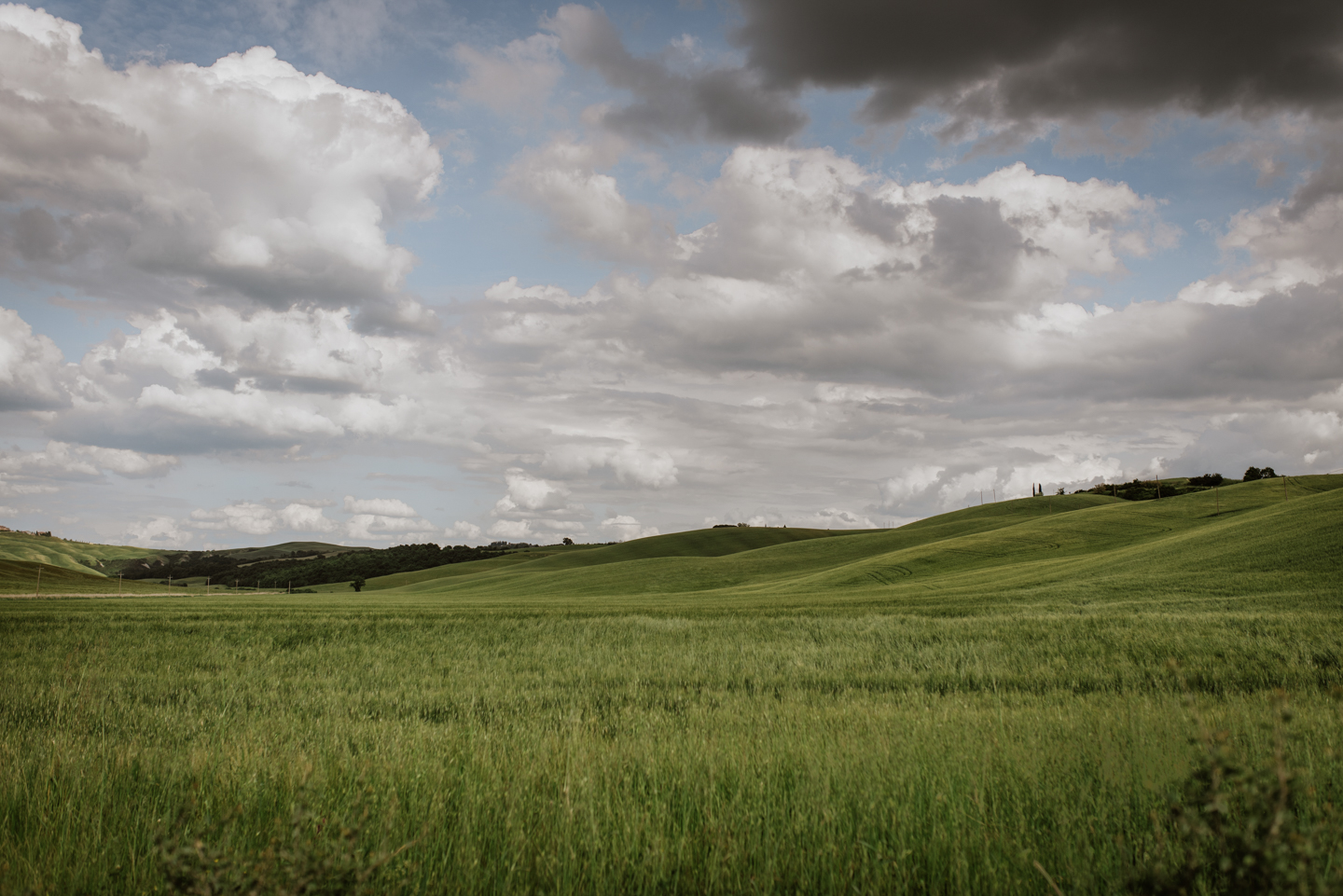 Wedding Photographer Siena Tuscany Florence