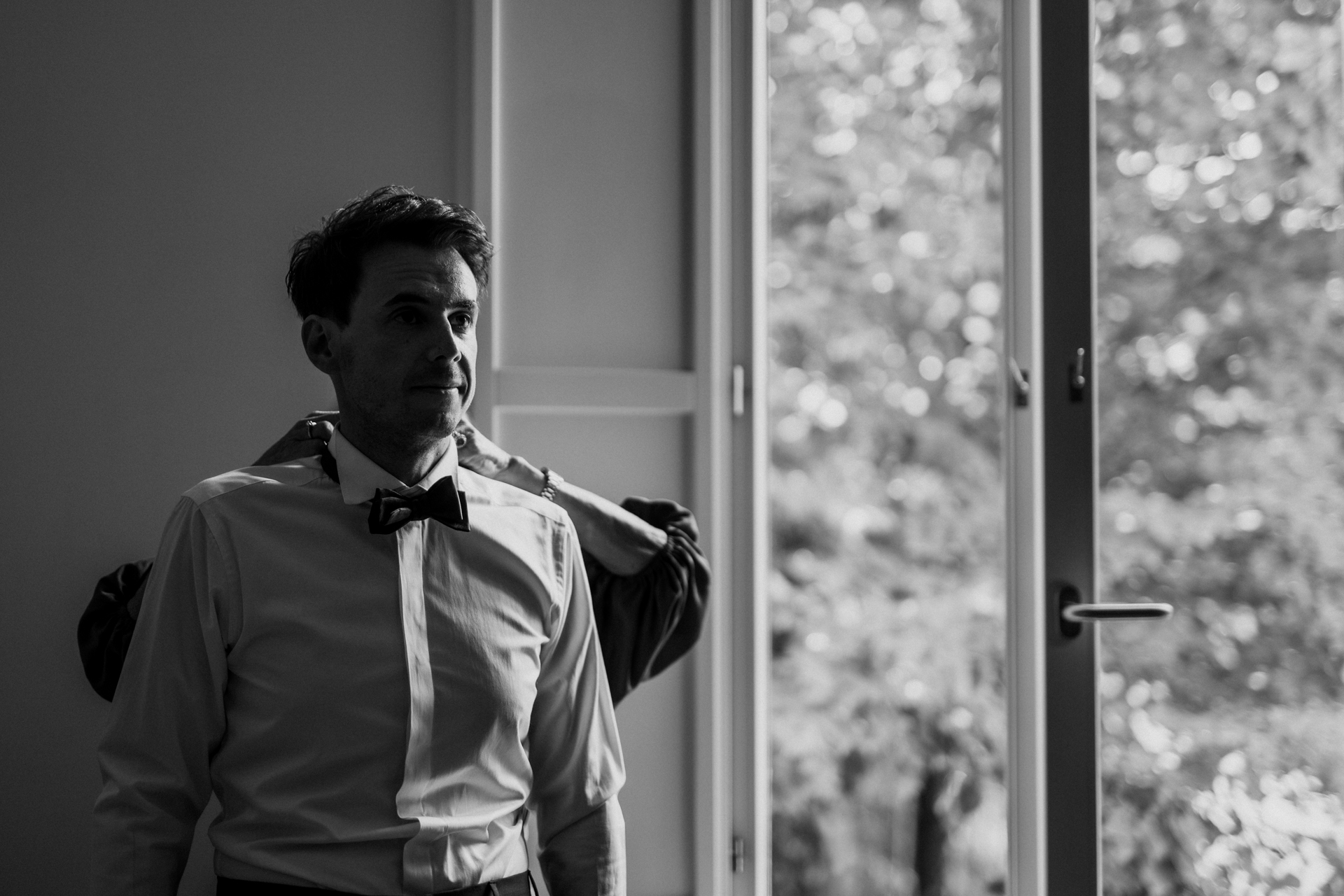Wedding Photographer Tuscany