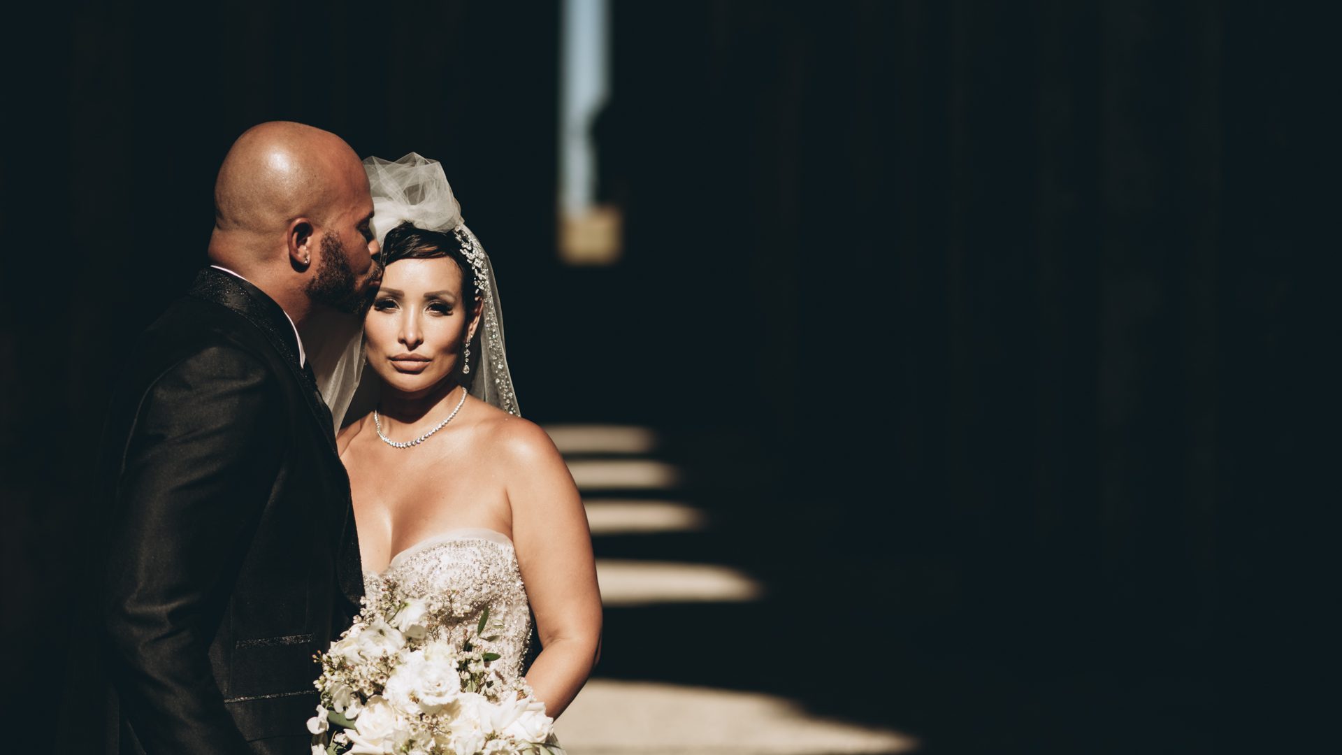 Wedding Photographer San Galgano Siena Tuscany Florence