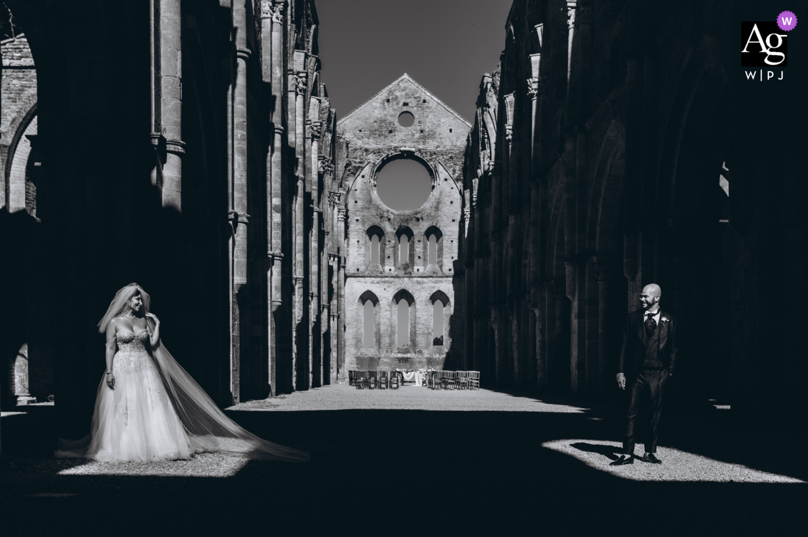 AGWPJA top 25 photographers of the year Marco Vegni