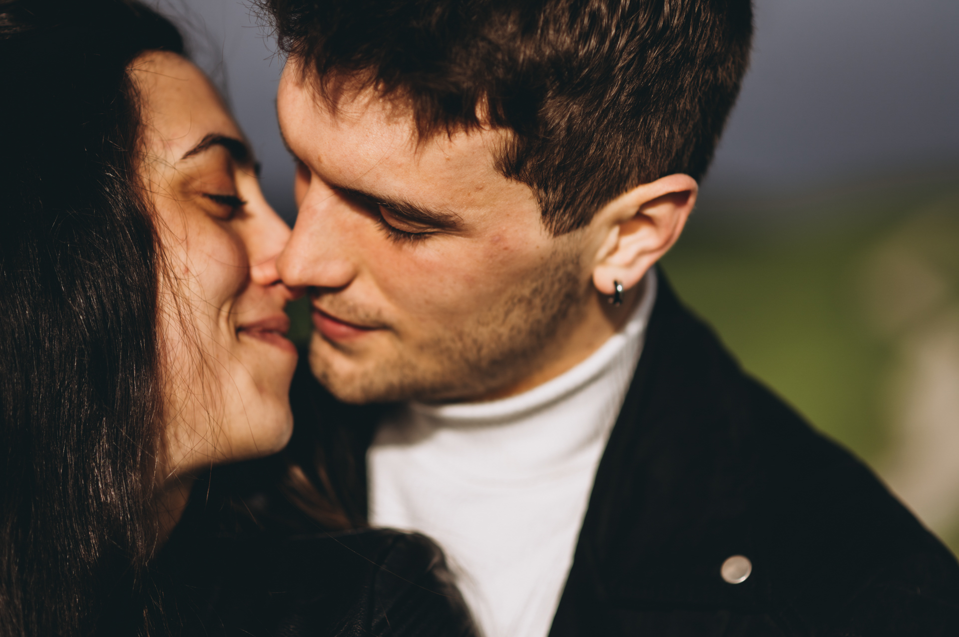 Engagement Photographer Siena Tuscany Marco Vegni