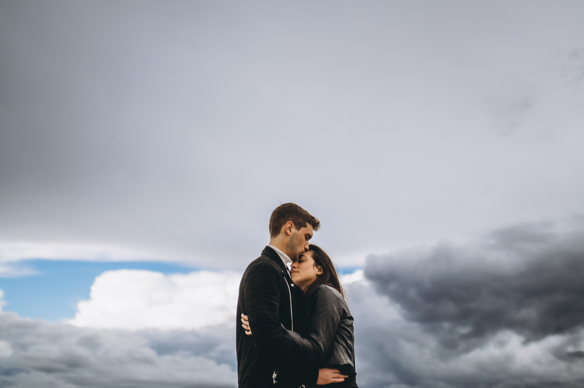 Engagement Photographer Siena Tuscany Marco Vegni