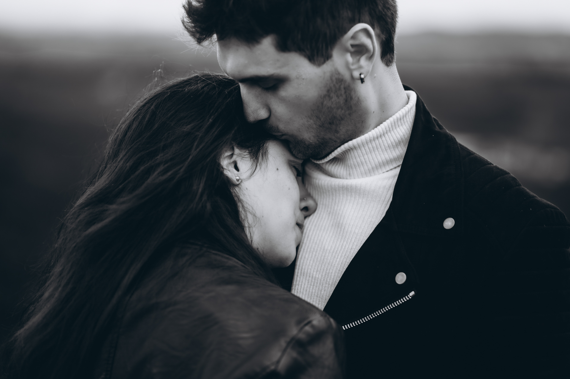 Engagement Photographer Siena Tuscany Marco Vegni