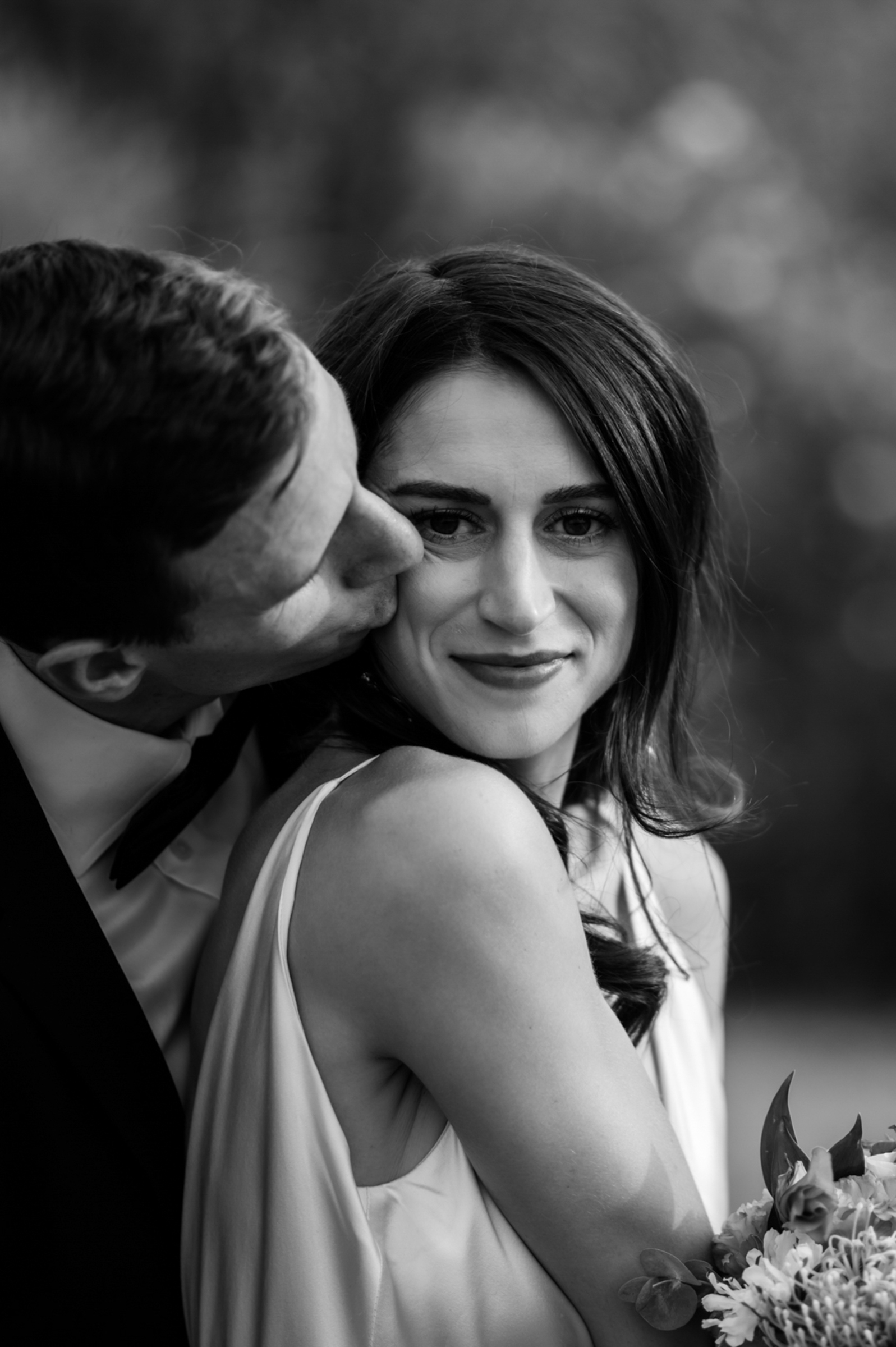 Wedding Photographer Montepulciano