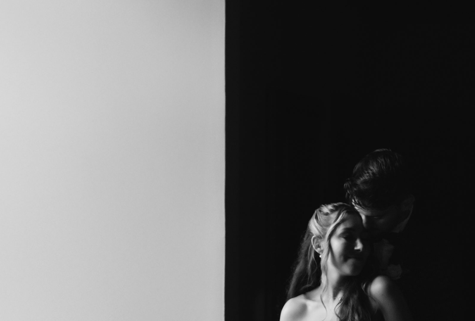 Tuscany Wedding Photographer Siena Marco Vegni