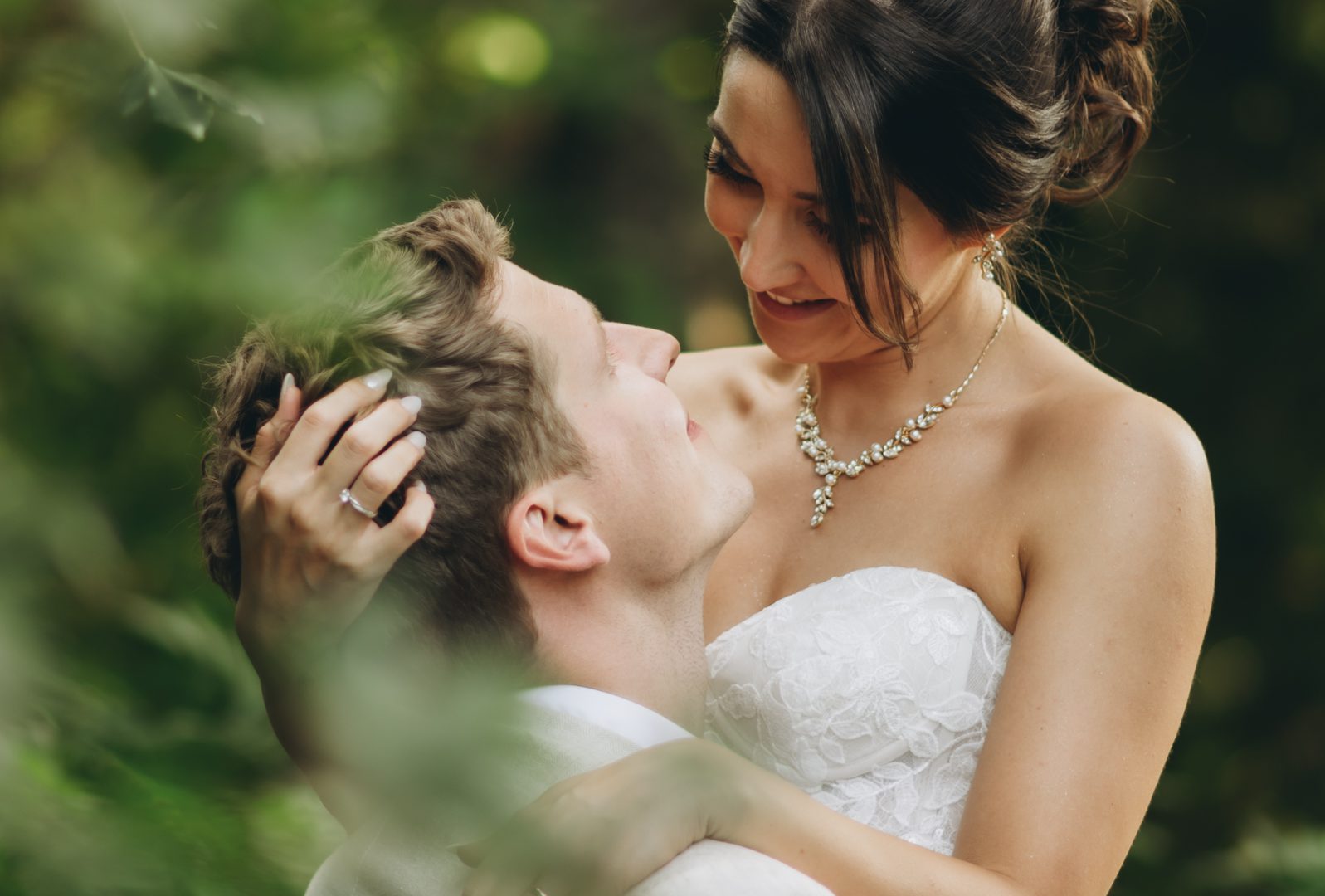 Tuscany Wedding Photographer Siena Marco Vegni