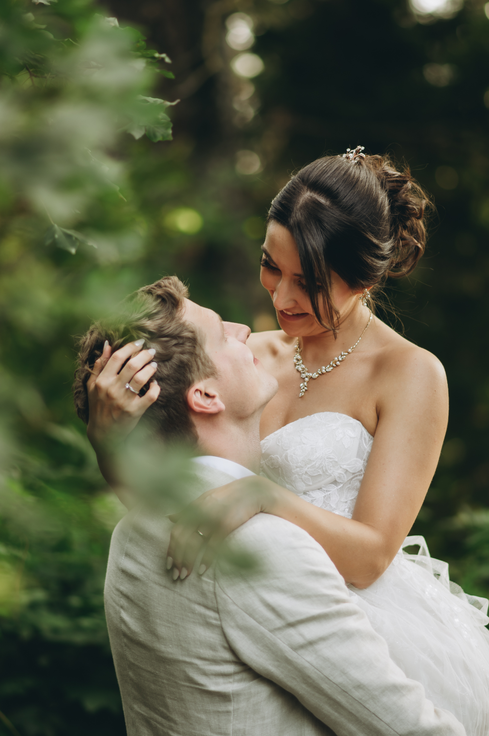 Tuscany Wedding Photographer Siena Marco Vegni
