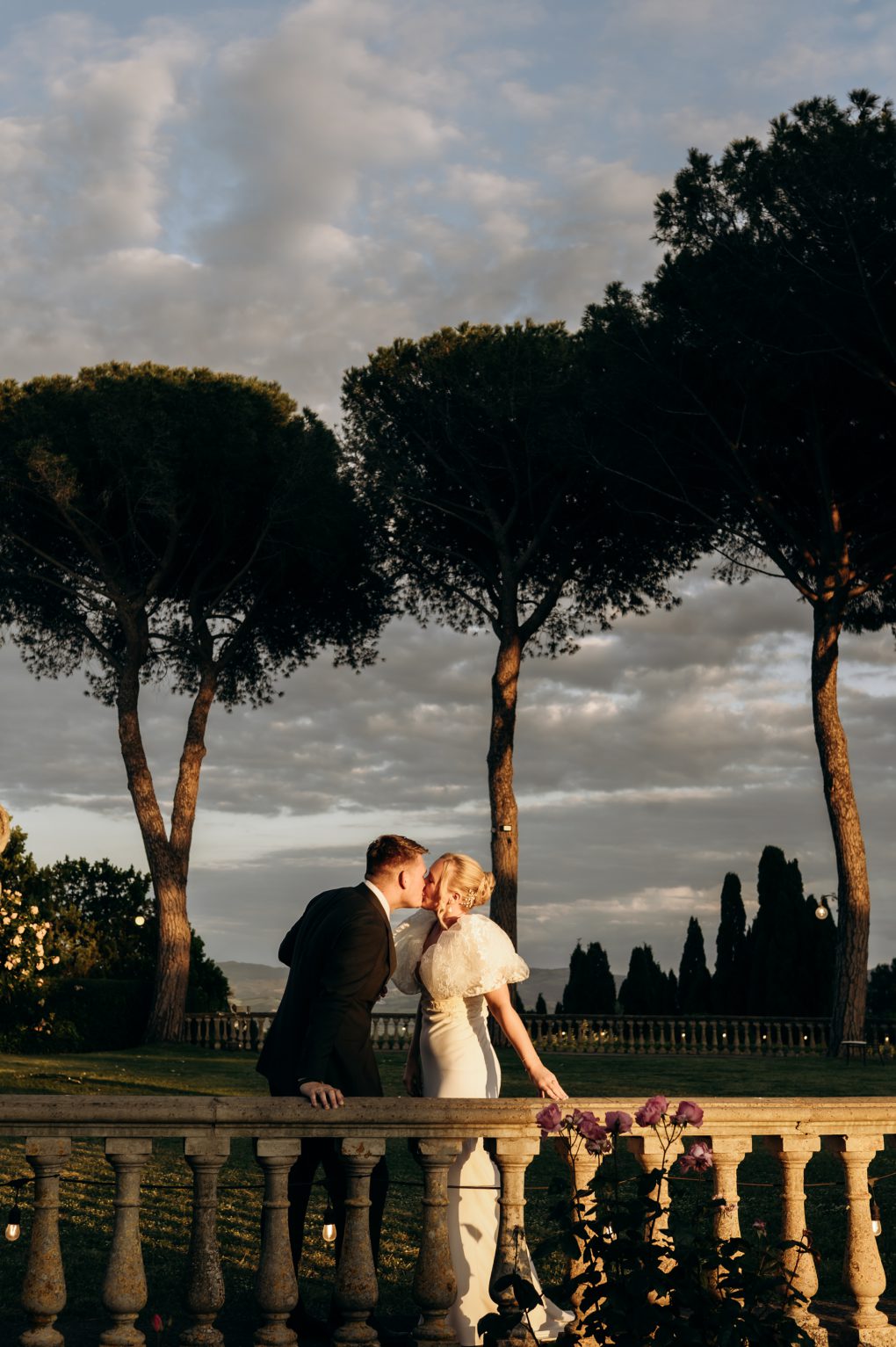 Marco Vegni Wedding Photographer Siena Tuscany Pienza San Gimignano San Galgano