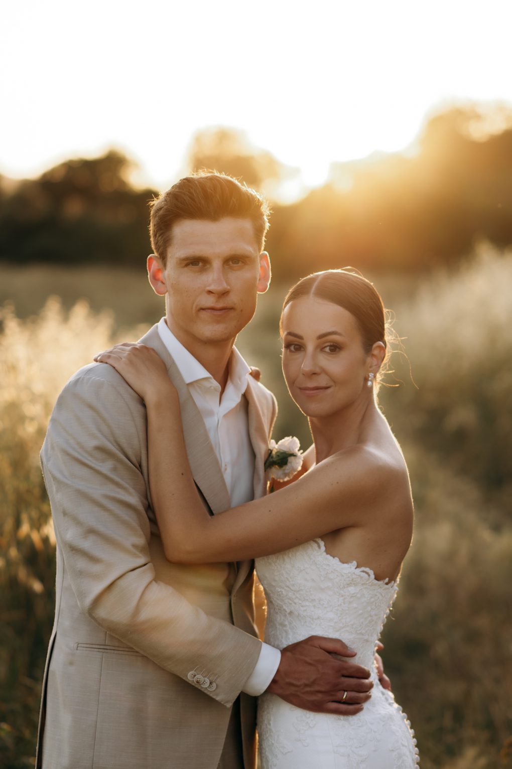 Marco Vegni Wedding Photographer Siena Tuscany Pienza San Gimignano San Galgano