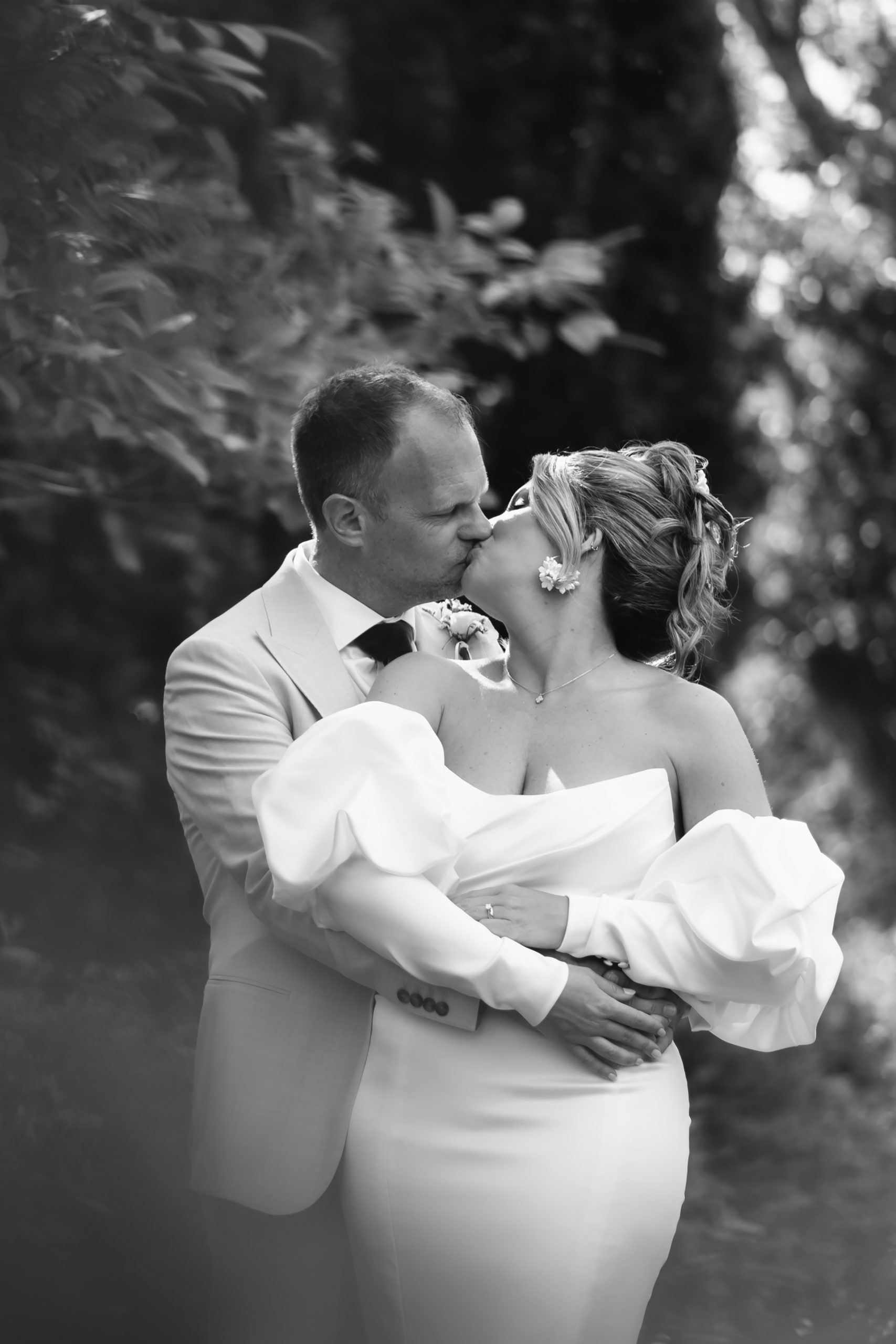 Wedding Photographer at Casa Cornacchi Marco Vegni