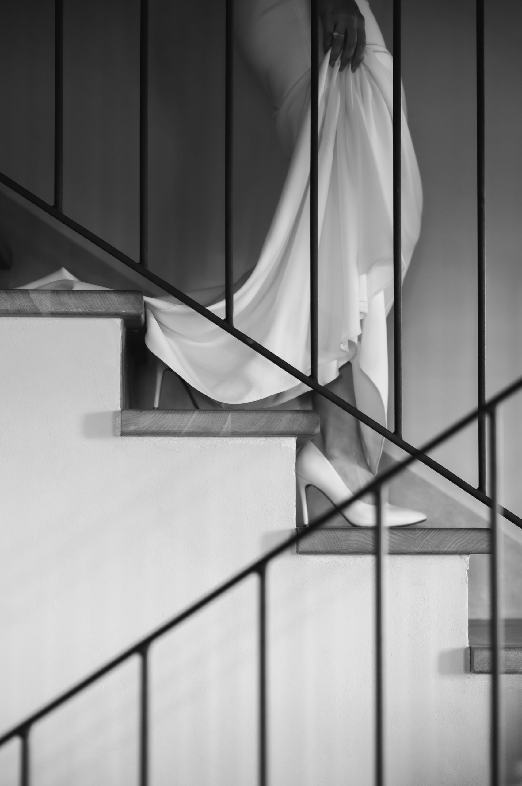 Wedding Photographer Borgo Petrognano