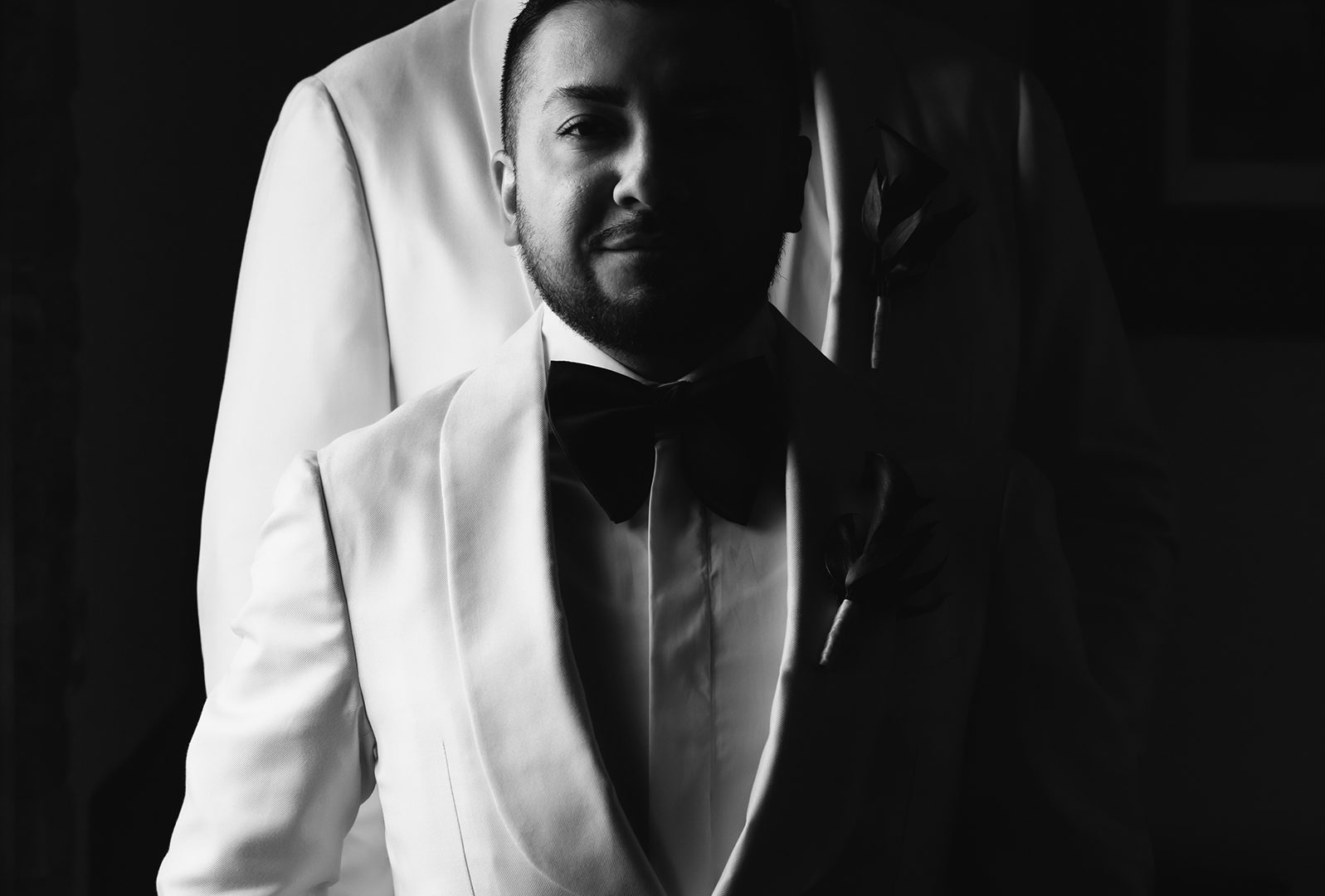 Tuscany Wedding Photographer Siena Marco Vegni