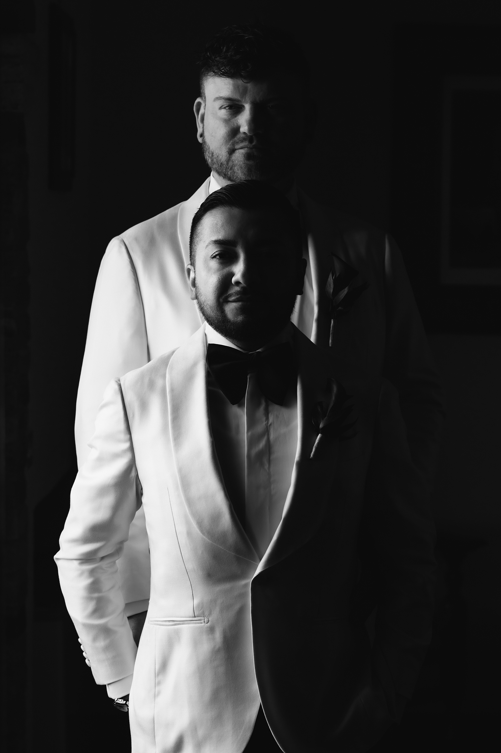 Tuscany Wedding Photographer Siena Marco Vegni